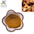 factory supply high quality agaricus blazei murille extract powder